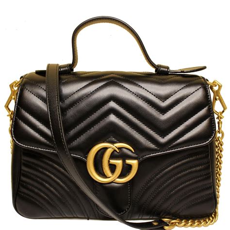 gucci gg marmont mini sale|gucci marmont small shoulder bag.